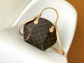 Picture of LV Lady Handbags _SKUfw154192869fw